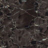 Textures 407